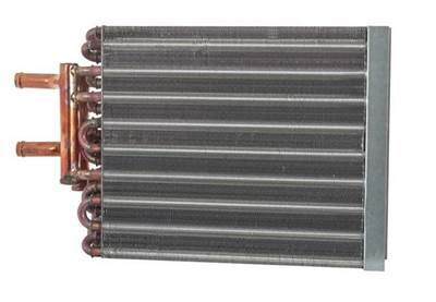 Peterbilt 379 Heater Core