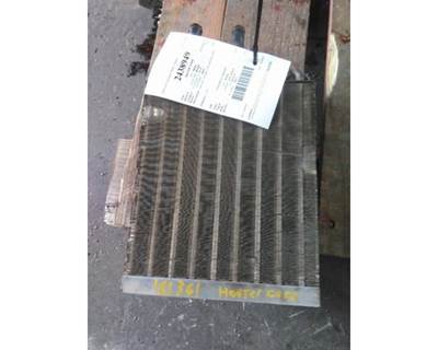Peterbilt 379 Heater Core