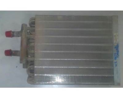 Peterbilt 379 Heater Core