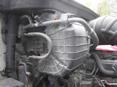 Peterbilt 579 Heater Core