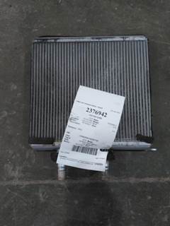 Peterbilt 579 Heater Core