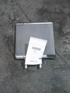 Peterbilt 579 Heater Core