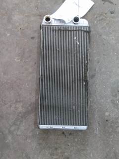 Volvo VNL Heater Core