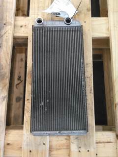 Volvo VNL Heater Core