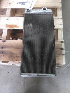 Volvo VNL Heater Core