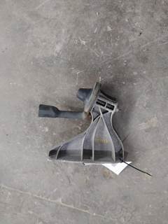 Freightliner Cascadia 113 Left Hood Bracket