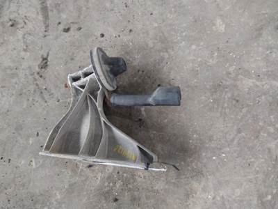 Freightliner Cascadia 113 Right Hood Bracket