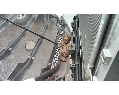 Freightliner Cascadia 116 Hood Bracket