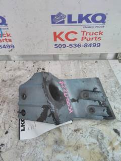Freightliner Cascadia 125 Right Hood Bracket