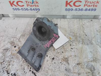 Freightliner Cascadia 125 Left Hood Bracket