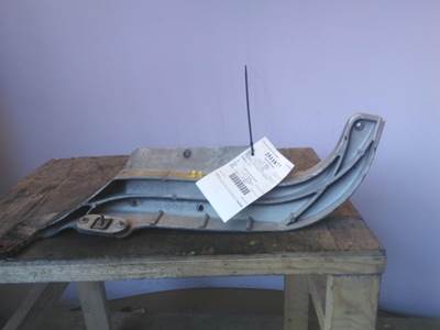 Freightliner Cascadia 125 Left Hood Bracket