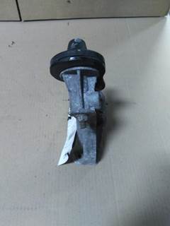 Freightliner Cascadia 125 Left Hood Bracket