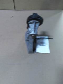 Freightliner Cascadia 125 Right Hood Bracket