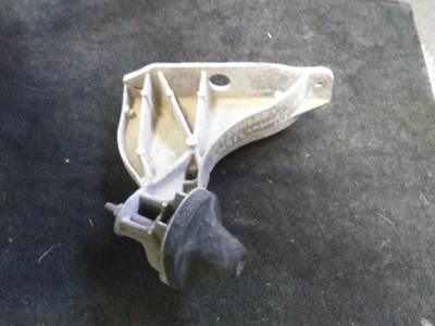 Freightliner Cascadia 125 Left Hood Bracket