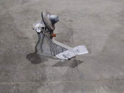 Freightliner Cascadia 125 Left Hood Bracket for a Freightliner CASCADIA 125 2018UP