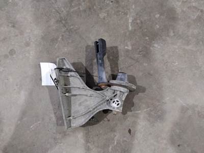 Freightliner Cascadia 125 Right Hood Bracket for a Freightliner CASCADIA 125 2018UP