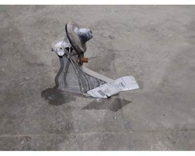 Freightliner Cascadia 125 Left Hood Bracket for a Freightliner CASCADIA 125 2018UP
