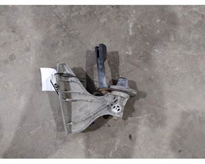 Freightliner Cascadia 125 Right Hood Bracket for a Freightliner CASCADIA 125 2018UP