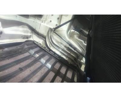 Freightliner Cascadia 125 Right Hood Bracket