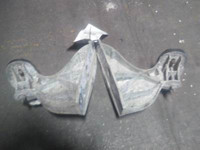 Freightliner Cascadia 126 Hood Bracket