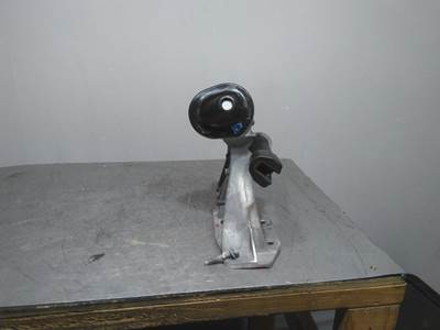 Freightliner Cascadia 126 Left Hood Bracket