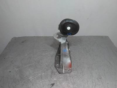 Freightliner Cascadia 126 Right Hood Bracket