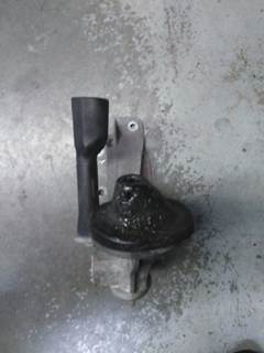 Freightliner Cascadia 126 Right Hood Bracket