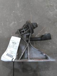 Freightliner Cascadia 126 Right Hood Bracket