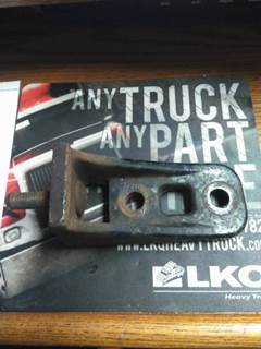 Freightliner Cascadia 126 Hood Bracket