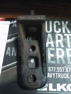 Freightliner Cascadia 126 Hood Bracket