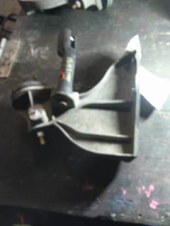 Freightliner Cascadia 126 Left Hood Bracket