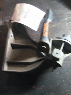 Freightliner Cascadia 126 Right Hood Bracket