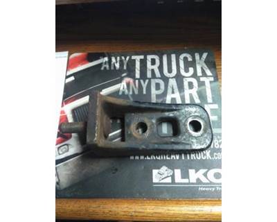 Freightliner Cascadia 126 Hood Bracket
