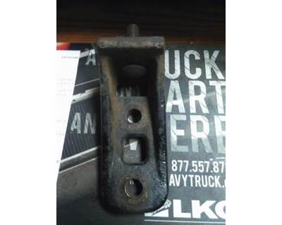 Freightliner Cascadia 126 Hood Bracket