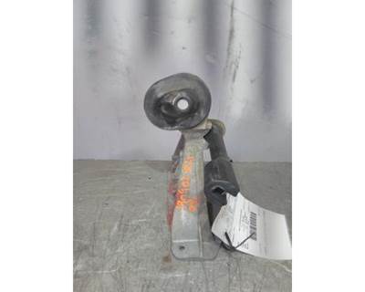 Freightliner Cascadia 126 Right Hood Bracket