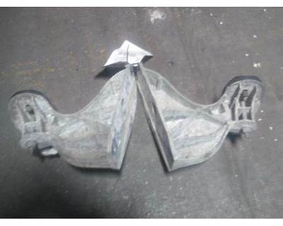 Freightliner Cascadia 126 Hood Bracket