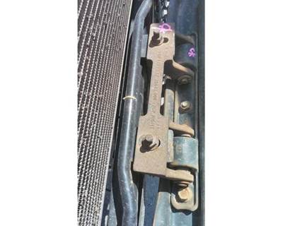 Freightliner Cascadia 126 Hood Bracket