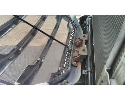 Freightliner Cascadia 126 Hood Bracket