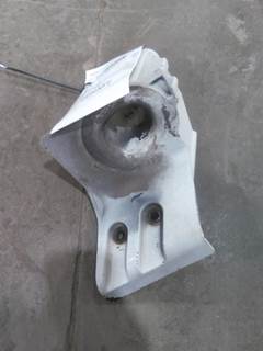 Freightliner Cascadia Right Hood Bracket