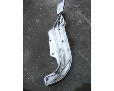 Freightliner Cascadia Right Hood Bracket