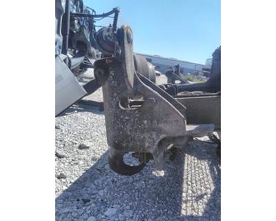 Freightliner Century Class 120 Left Hood Bracket for a Freightliner CENTURY 120