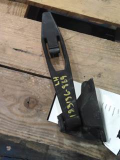 Freightliner Columbia 120 Left Hood Bracket