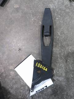 Freightliner Columbia 120 Left Hood Bracket