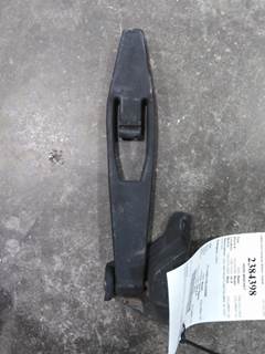 Freightliner Columbia 120 Right Hood Bracket