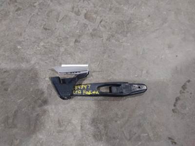 Freightliner Columbia 120 Left Hood Bracket