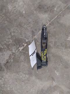 Freightliner Columbia 120 Right Hood Bracket