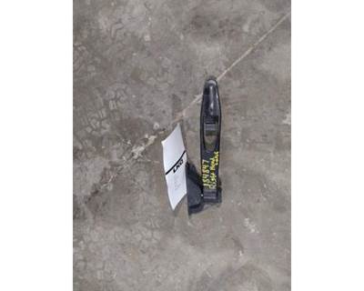 Freightliner Columbia 120 Right Hood Bracket