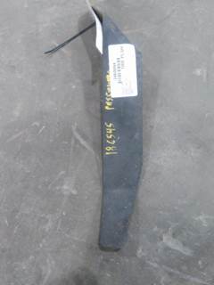 Freightliner FLD120 Right Hood Bracket