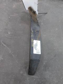 Freightliner FLD120 Left Hood Bracket