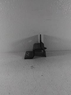 Freightliner FLD132 Classic XL Hood Bracket